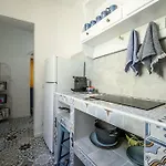 Апартаменти Le Finestre Sul Borgo 2